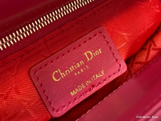 OldCobbler Bags DIRO LADY MINI 0521